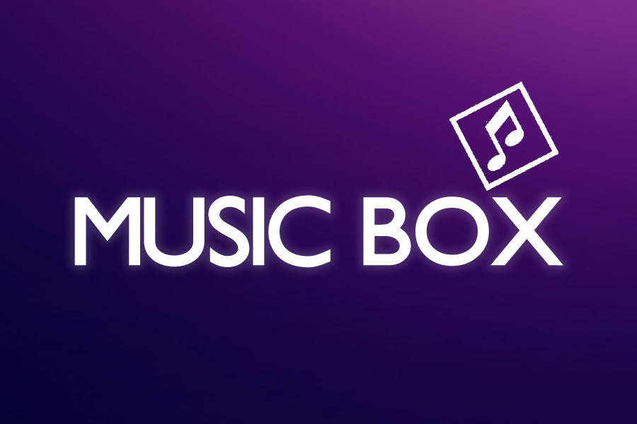 Music Box